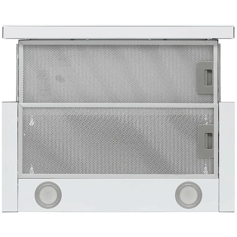 KAMILLA T SENSOR MAX 600 White