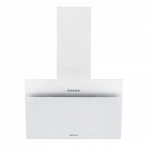 ESTER 600 white PB