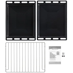 ONYX 45H BL RAVEN BLACK