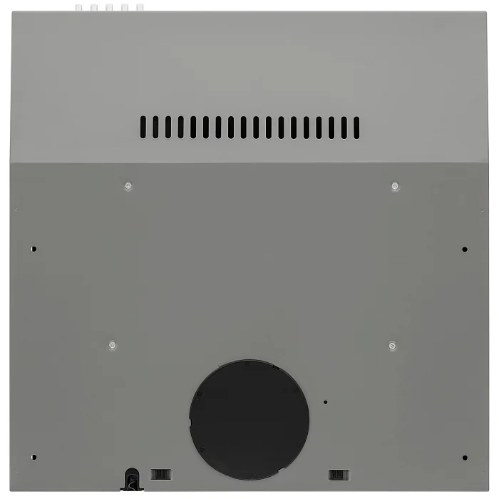 Jessica slim 500 black PB