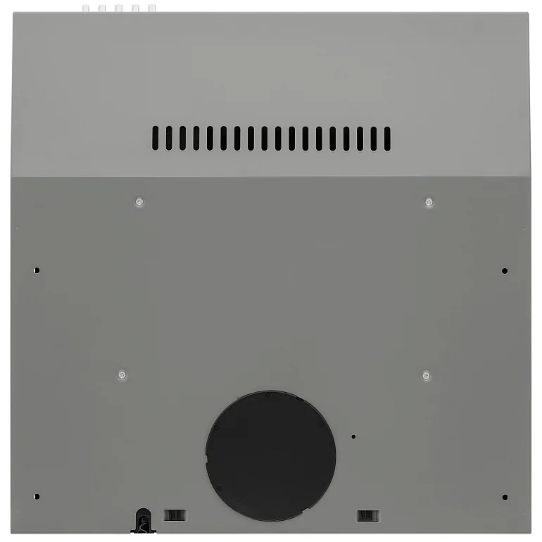 JESSICA slim 500 metallic PB