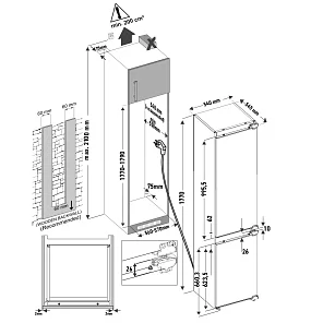 ZETTEL FNF RFR