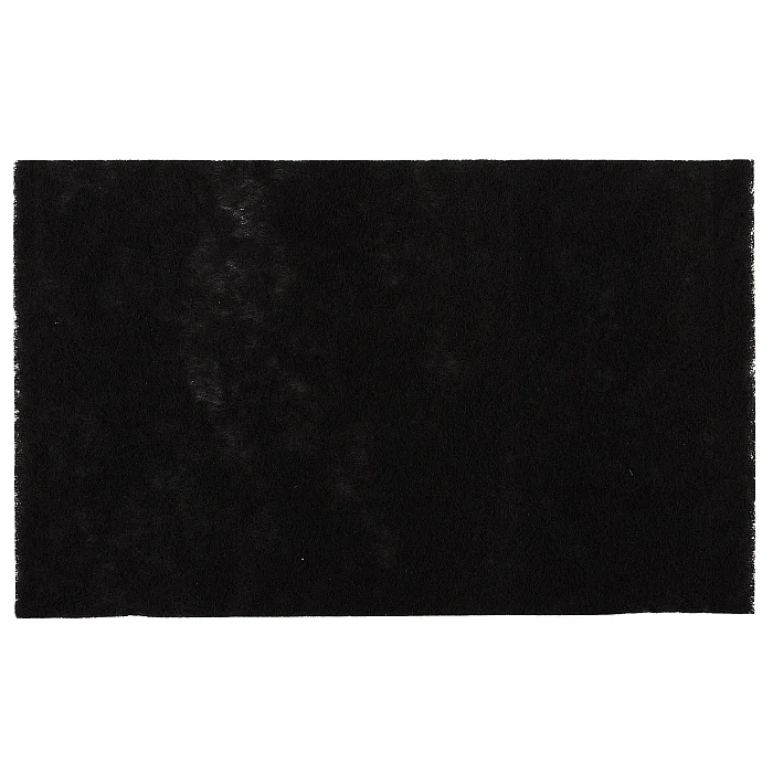 ERMINA 500 black PB