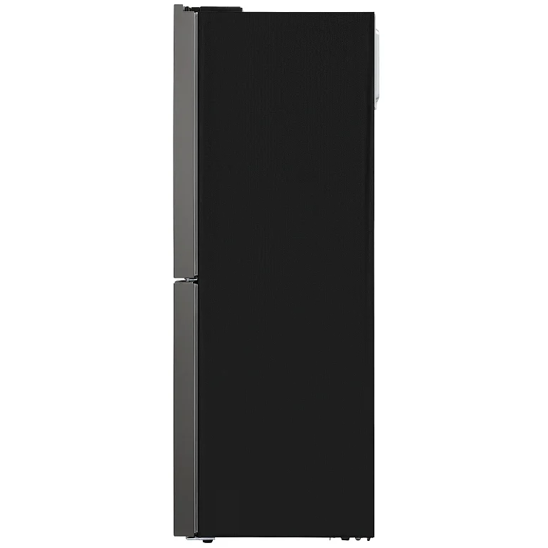 EISKALT 7970 XD TNF GLASS BL