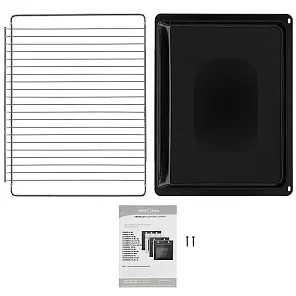 ELEMENT plus 60 BL