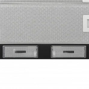 VENDY 600 BLACK (1 мотор)