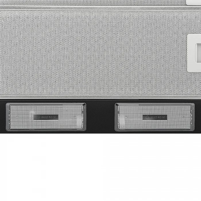 VENDY 600 BLACK (1 мотор)