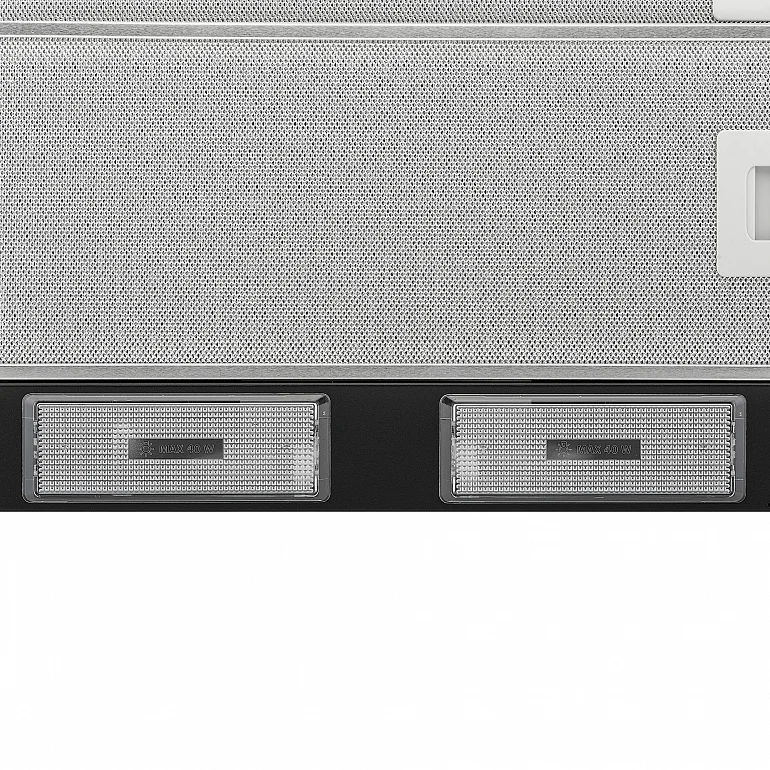 VENDY 600 BLACK (1 мотор)