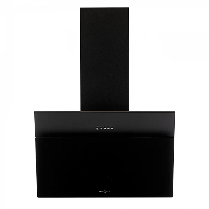 ESTER 600 black PB