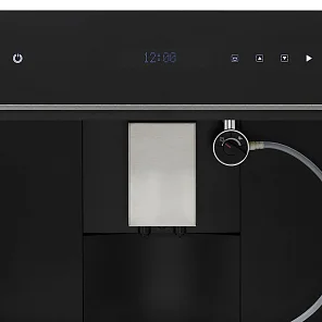 ONYX 45H coffee BL RAVEN BLACK