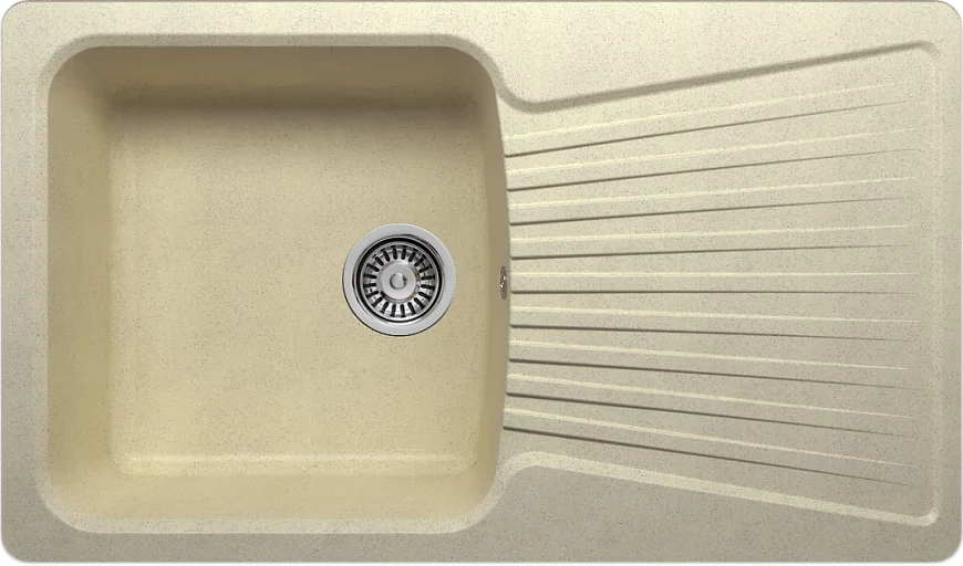 REGEN 1B LR W 850*500 OAT