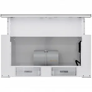 VENDY 600 INOX (1 мотор)