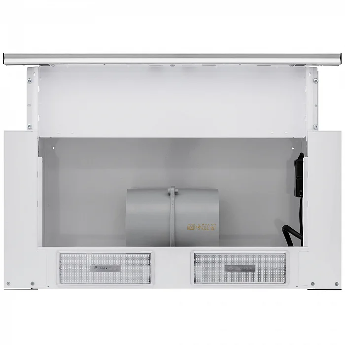 VENDY 600 BLACK (1 мотор)