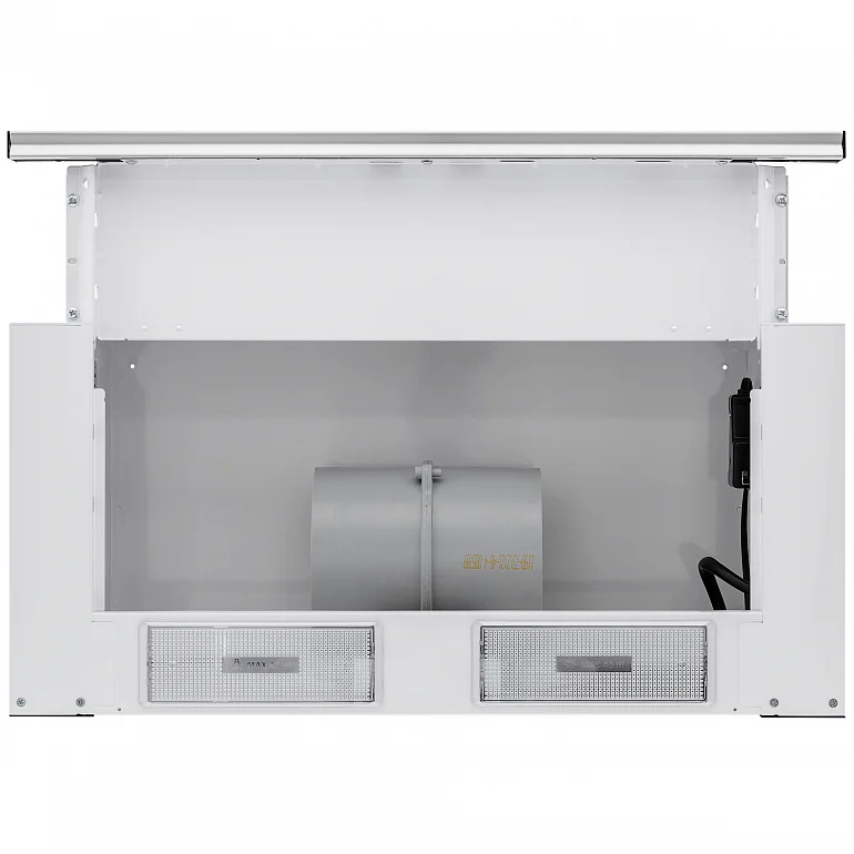 VENDY 600 INOX (1 мотор)