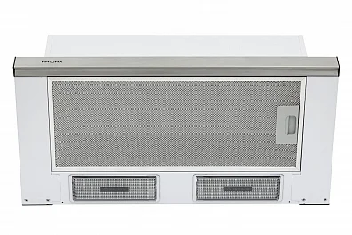 Kamilla 6002DN IX