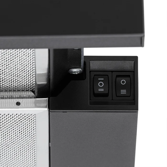 KAMILLA 600 2DN GLASS