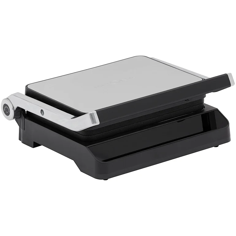 Digitaler Kontaktgrill 2000W