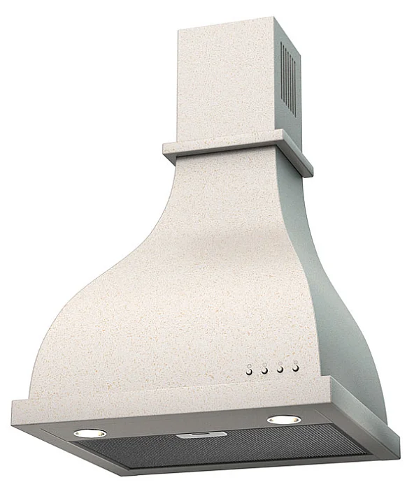 ALISA 500 electronic