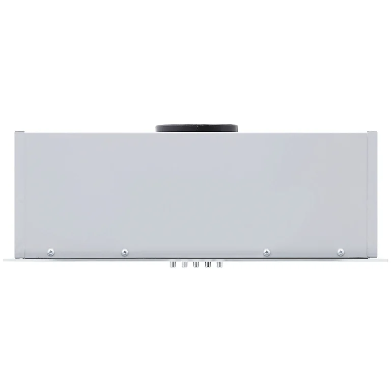 ARVEN 500 WHITE PB V2