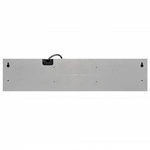 LIANA 600 INOX PB