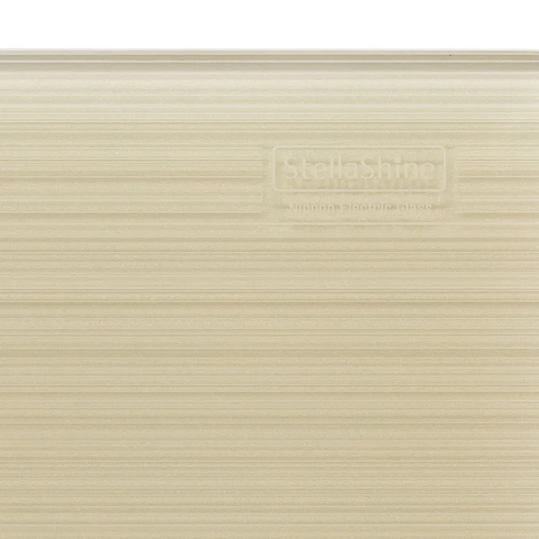 GENESIS 60 IV G2