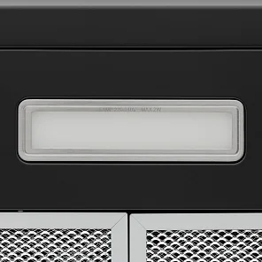 Jessica slim 500 black PB