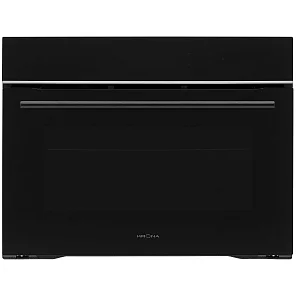 ONYX 45H BL PHANTOM SILVER