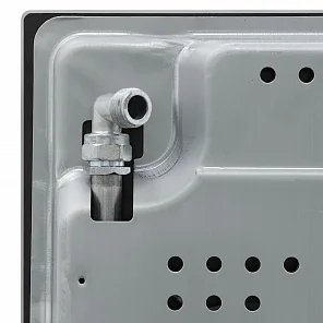 GALILEO 45 BL
