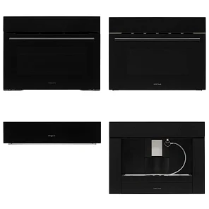 комплект №21