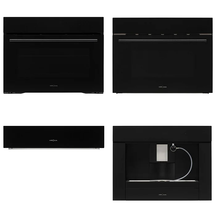 Krona комплект №21