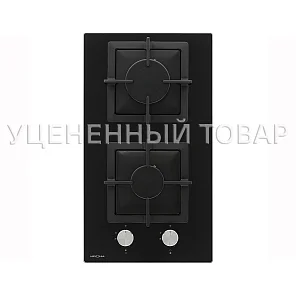 CALORE 30 BL (уцененный товар)