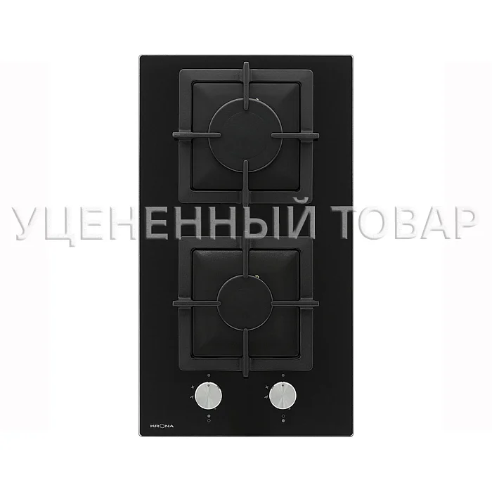 CALORE 30 уценка