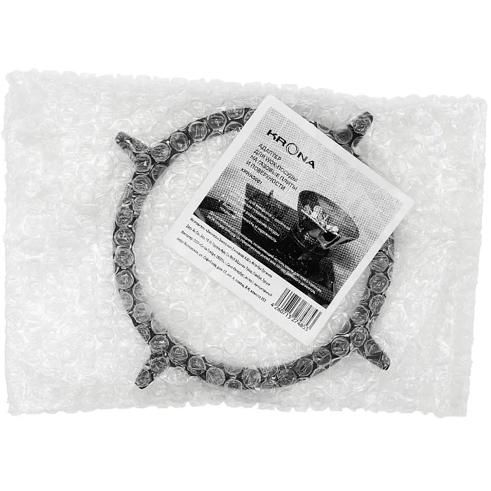 KRWAD001 адаптер для WOK