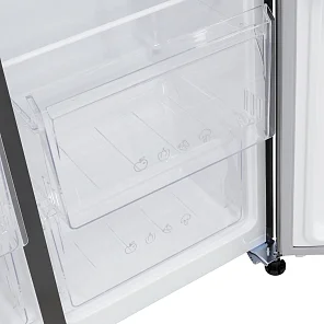 EISKALT 9159 SBS TNF INOX