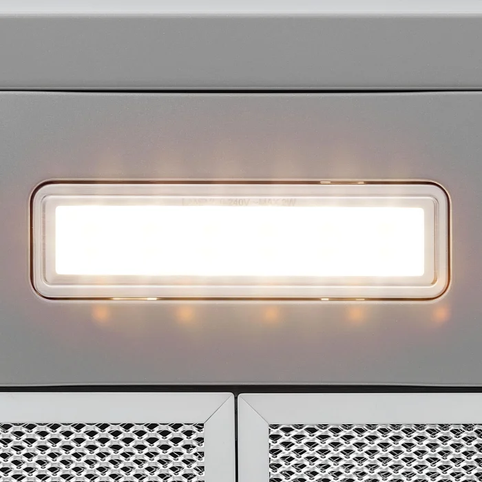 Jessica slim 500 black PB