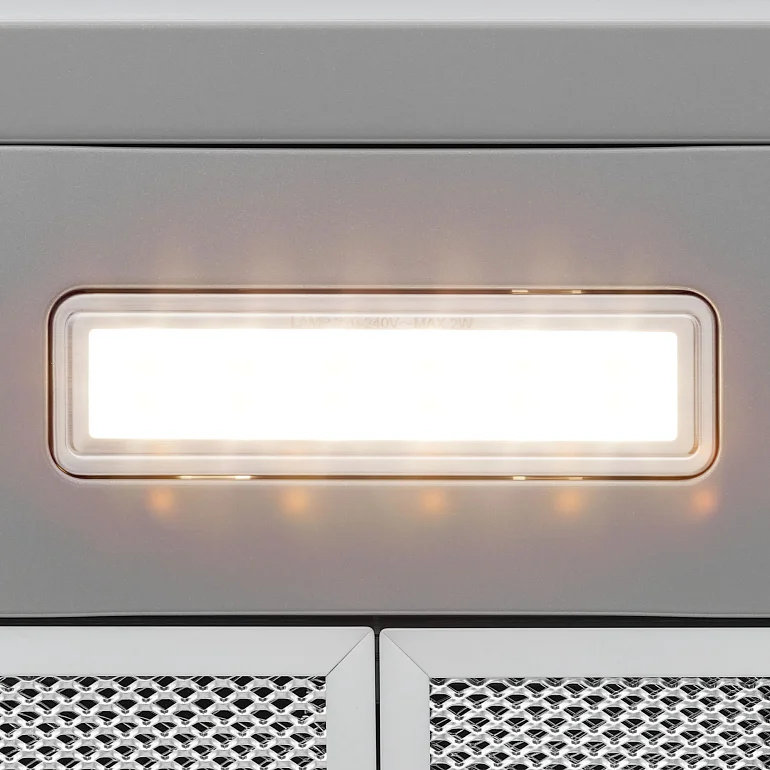 JESSICA slim 500 metallic PB