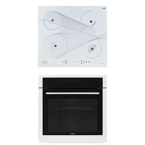 комплект №26