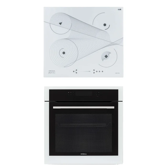 Krona комплект №26