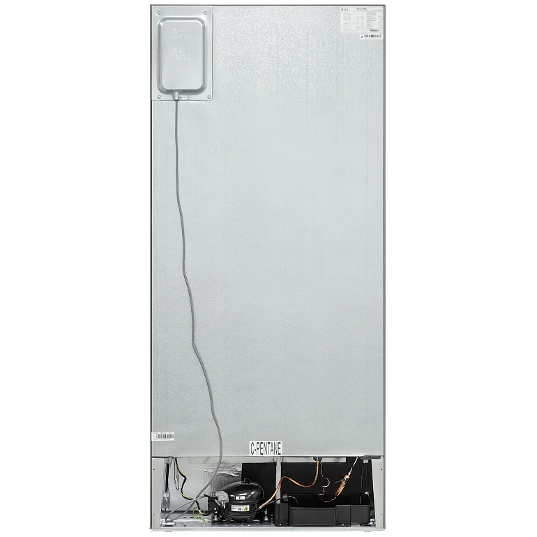 EISKALT 7970 XD TNF INOX