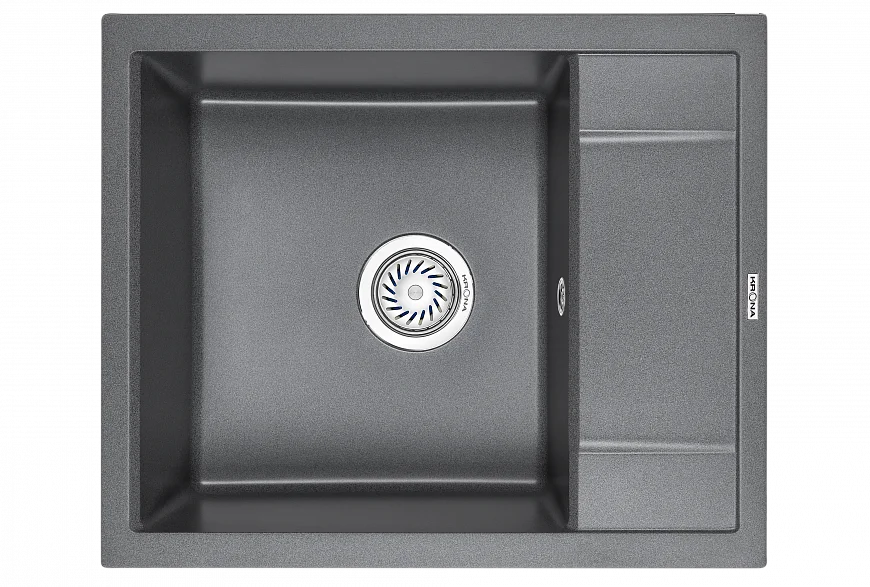 FLUGEL WR600-500 1 GRAPHITE