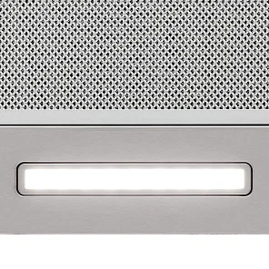 KAMILLA F 450 inox