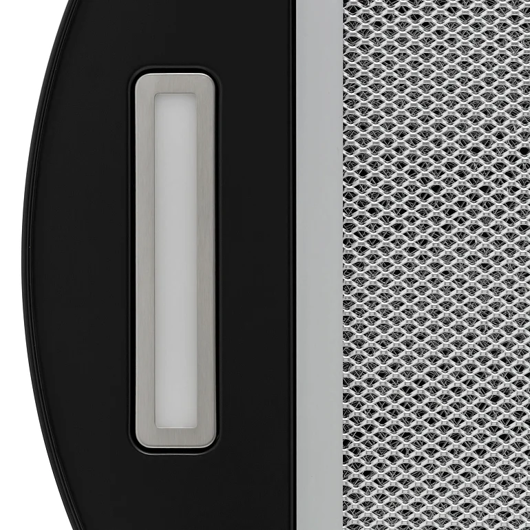 TINA ISOLA 350 BLACK 3P