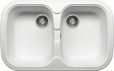 BRILLE 2B 800*500 WHITE