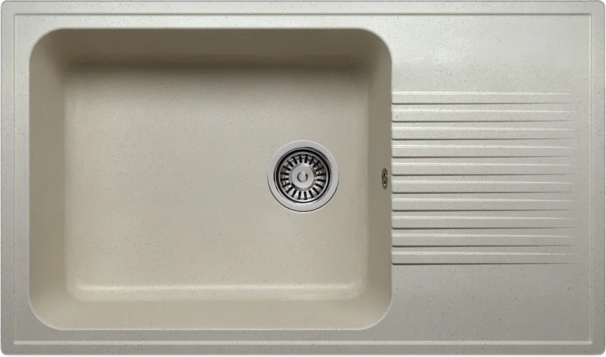 ZELLE 1B LR W 850*500 GRAY