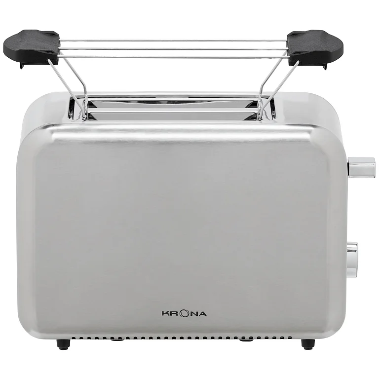 Digitaler Inox