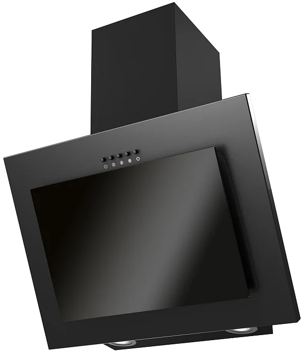SARA push button