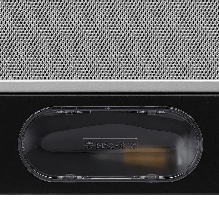 KAMILLA 600 2DN GLASS