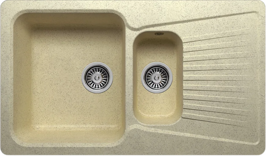 PLATTE 2B LR W 850*500 OAT