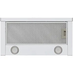 KAMILLA TK 600 WHITE (1 мотор)