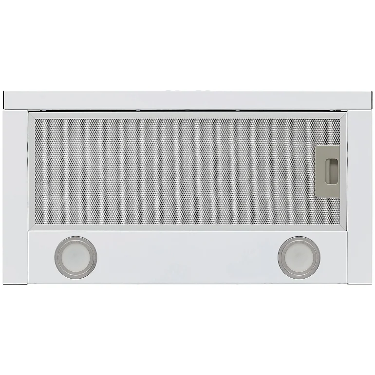 KAMILLA TK 600 WHITE (1 мотор)